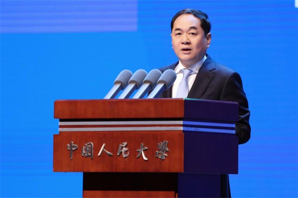 天龙配资 中日青年以心相交共筑和平