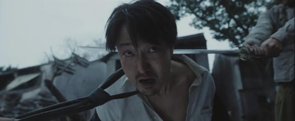 沪深配 最好的10部“抗战剧”：《归队》垫底，《亮剑》第2，第1没争议