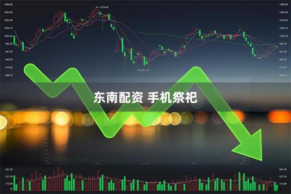 东南配资 手机祭祀